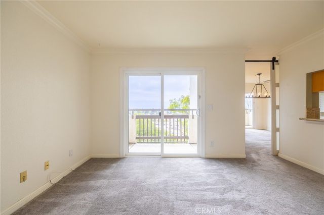 21239 Gary 206, Castro Valley, CA 94546