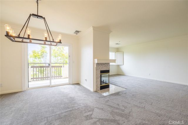 21239 Gary 206, Castro Valley, CA 94546