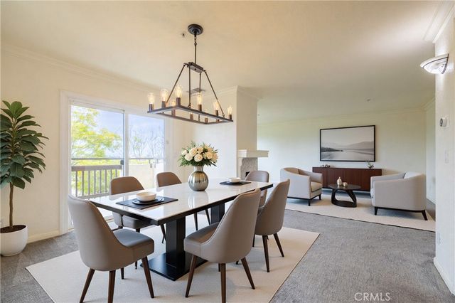 21239 Gary 206, Castro Valley, CA 94546