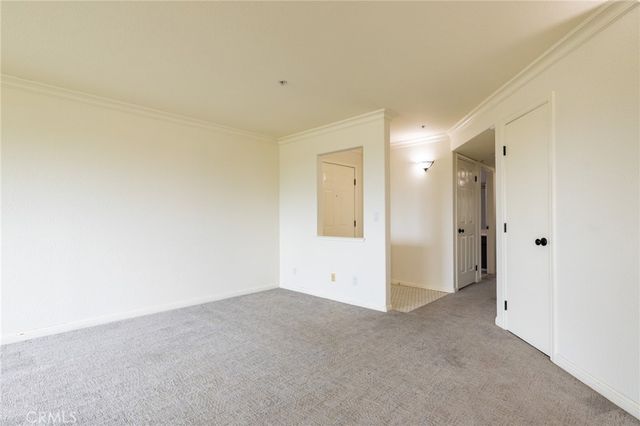 21239 Gary 206, Castro Valley, CA 94546