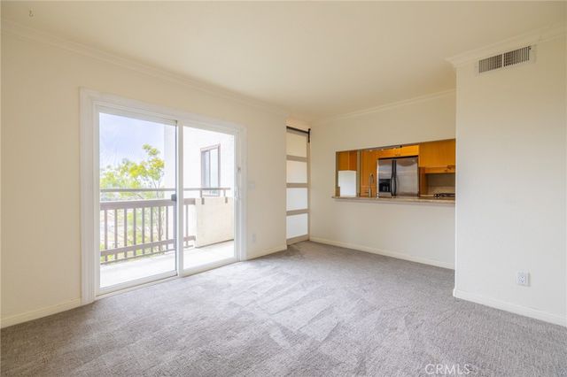 21239 Gary 206, Castro Valley, CA 94546