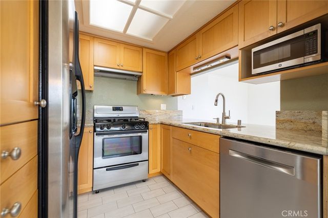 21239 Gary 206, Castro Valley, CA 94546