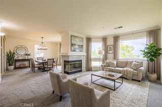 21239 Gary 206, Castro Valley, CA 94546