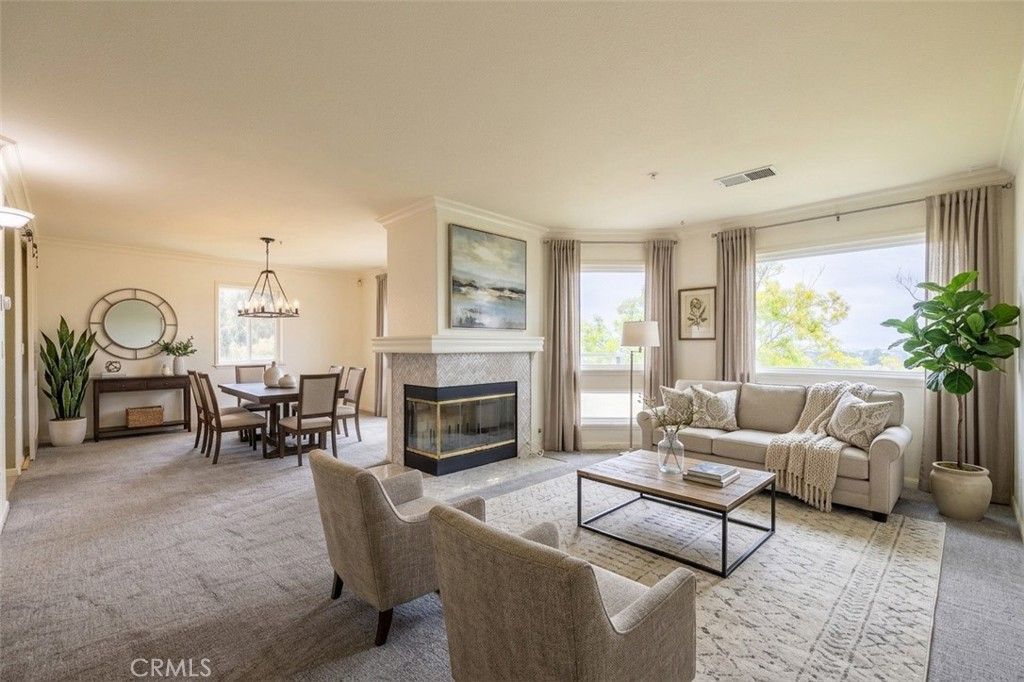 21239 Gary 206, Castro Valley, CA 94546