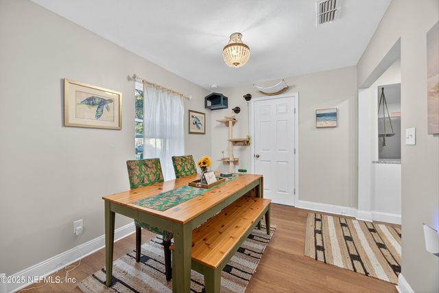 2712 CHERRYWOOD Road, Jacksonville, FL 32210