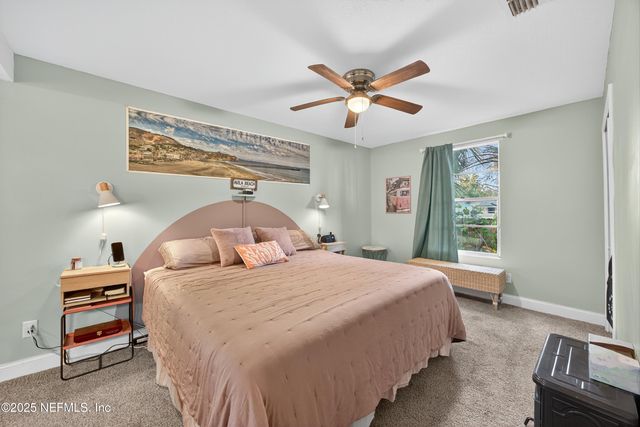 2712 CHERRYWOOD Road, Jacksonville, FL 32210