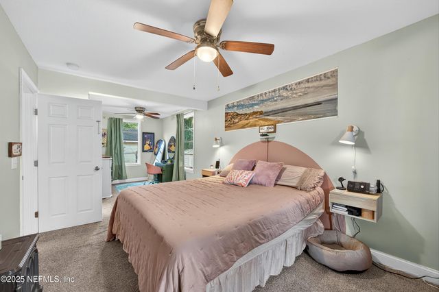 2712 CHERRYWOOD Road, Jacksonville, FL 32210