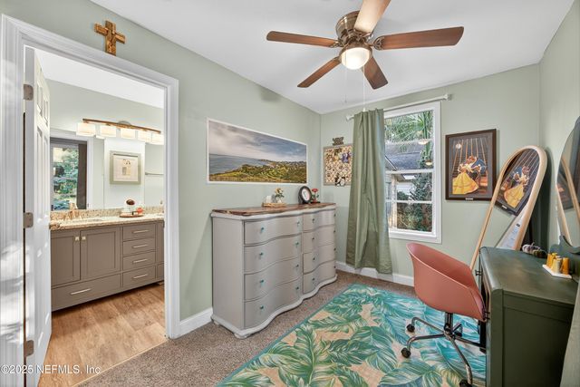 2712 CHERRYWOOD Road, Jacksonville, FL 32210