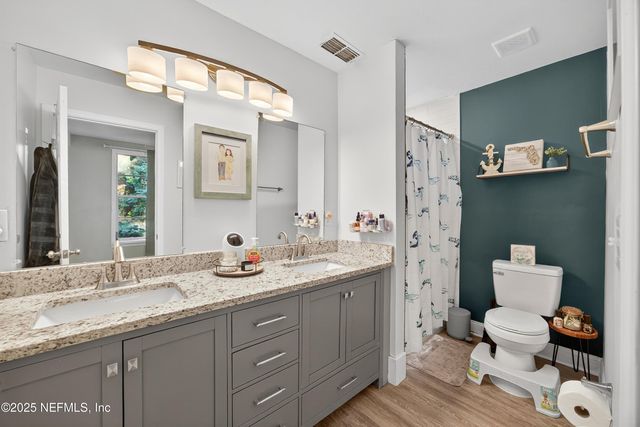 2712 CHERRYWOOD Road, Jacksonville, FL 32210