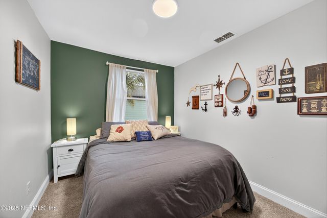 2712 CHERRYWOOD Road, Jacksonville, FL 32210