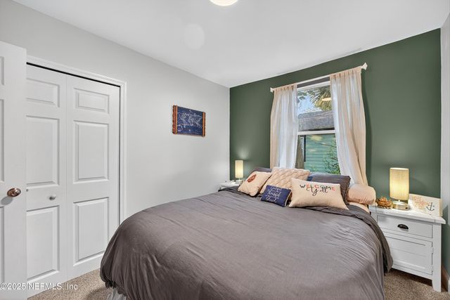 2712 CHERRYWOOD Road, Jacksonville, FL 32210