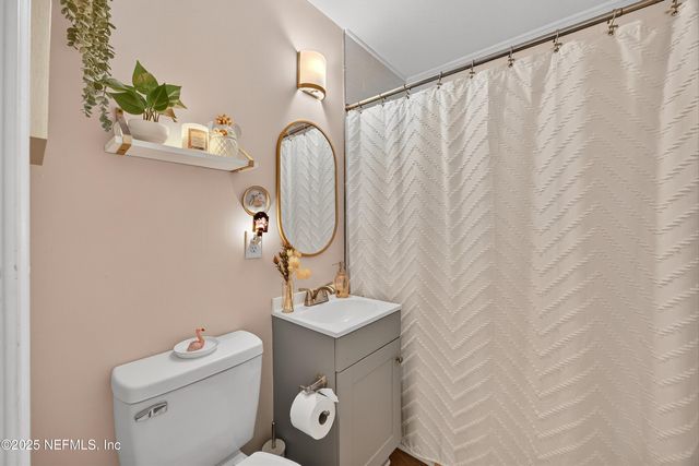 2712 CHERRYWOOD Road, Jacksonville, FL 32210