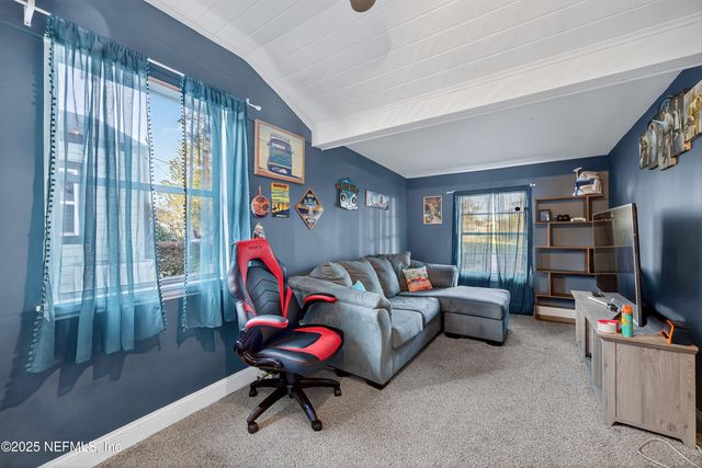 2712 CHERRYWOOD Road, Jacksonville, FL 32210