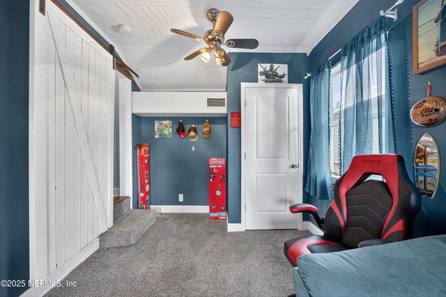 2712 CHERRYWOOD Road, Jacksonville, FL 32210