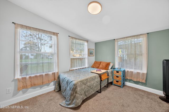 2712 CHERRYWOOD Road, Jacksonville, FL 32210