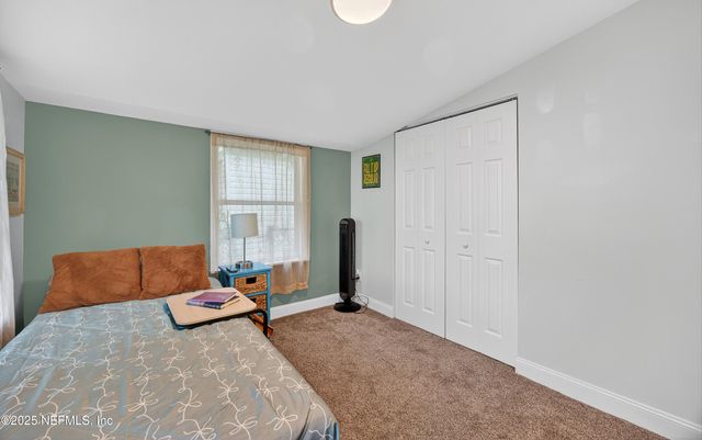 2712 CHERRYWOOD Road, Jacksonville, FL 32210