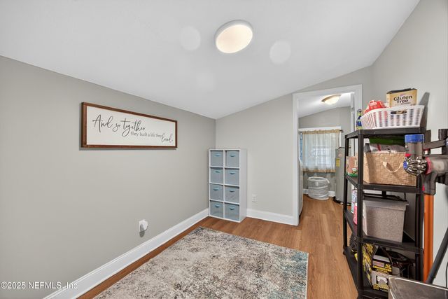 2712 CHERRYWOOD Road, Jacksonville, FL 32210