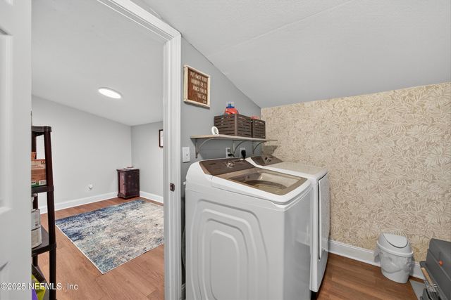 2712 CHERRYWOOD Road, Jacksonville, FL 32210