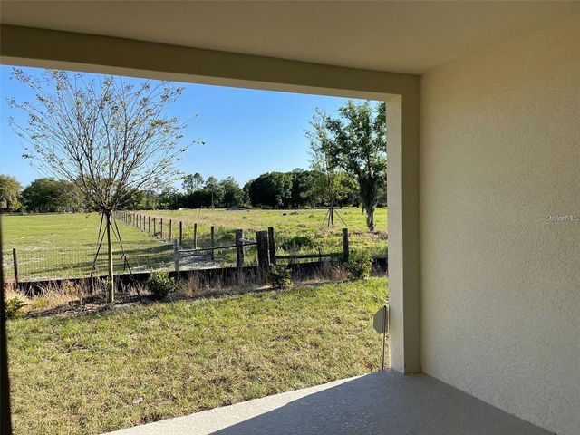 2738 SUNKISSED DRIVE, St Cloud, FL 34771