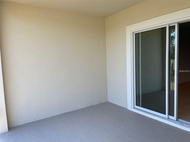 2738 SUNKISSED DRIVE, St Cloud, FL 34771