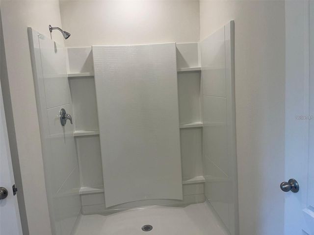 2738 SUNKISSED DRIVE, St Cloud, FL 34771