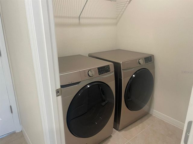 2738 SUNKISSED DRIVE, St Cloud, FL 34771