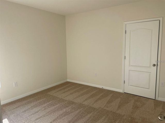 2738 SUNKISSED DRIVE, St Cloud, FL 34771