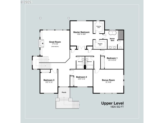 2516 Se 116TH Ct, Vancouver, WA 98664