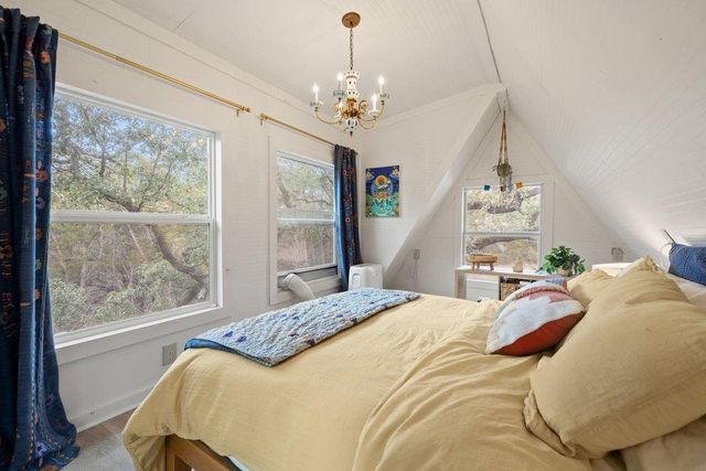 321 Lea LN, Wimberley, TX 78676