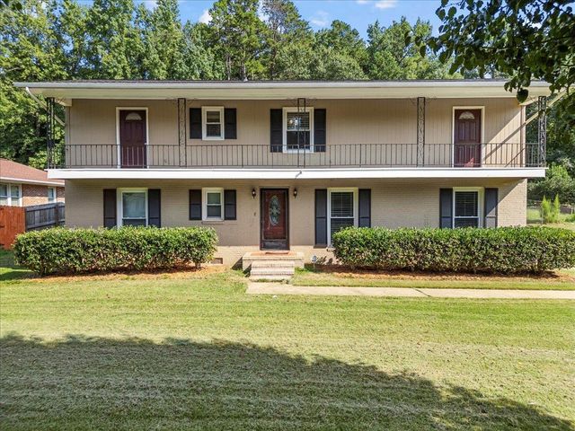 473 Royal Oak Drive, Spartanburg, SC 29302