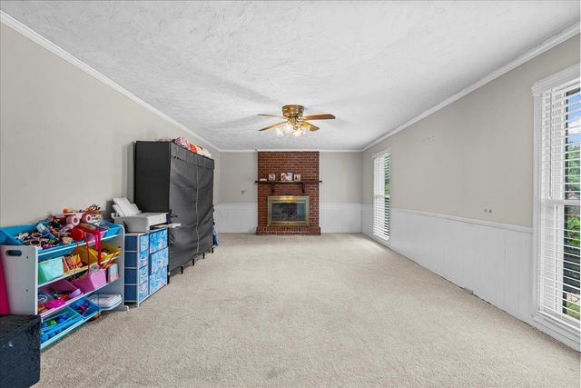 473 Royal Oak Drive, Spartanburg, SC 29302