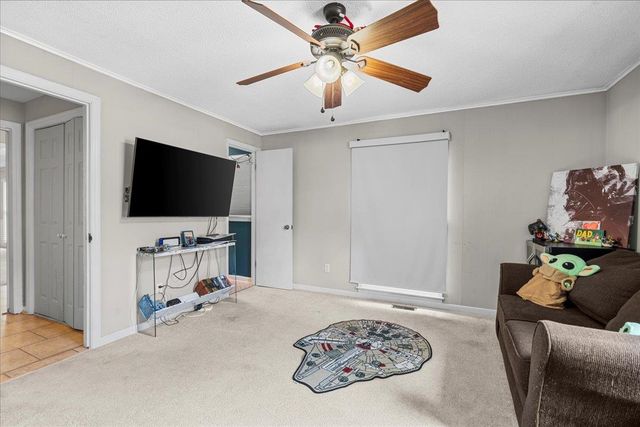 473 Royal Oak Drive, Spartanburg, SC 29302