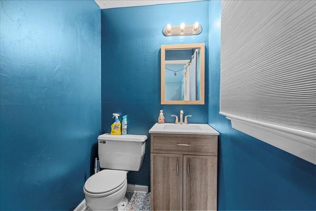 473 Royal Oak Drive, Spartanburg, SC 29302