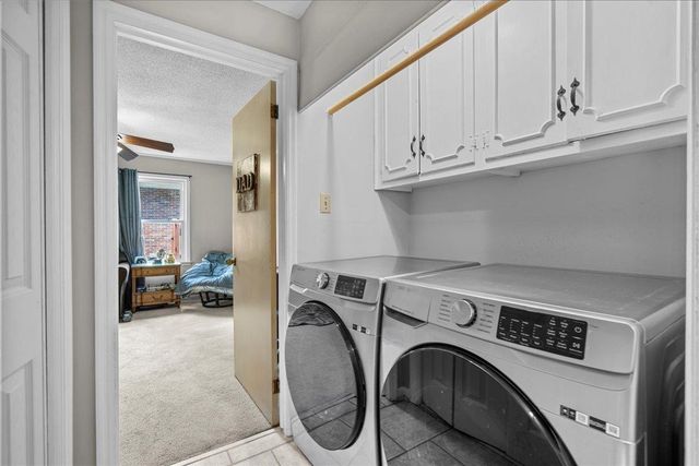 473 Royal Oak Drive, Spartanburg, SC 29302