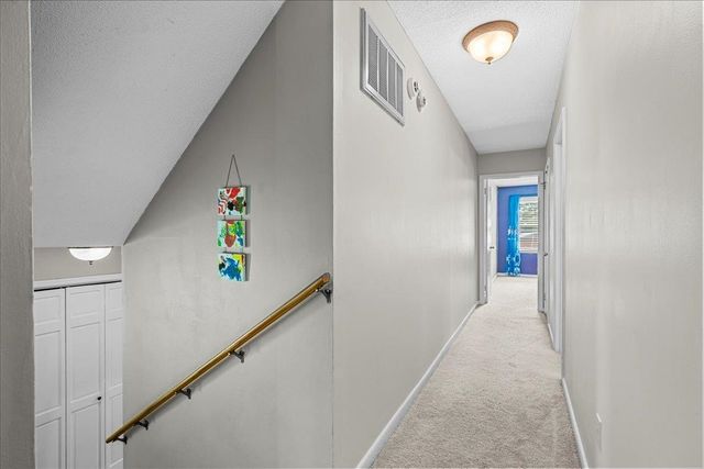 473 Royal Oak Drive, Spartanburg, SC 29302