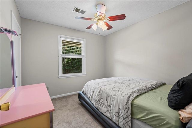 473 Royal Oak Drive, Spartanburg, SC 29302