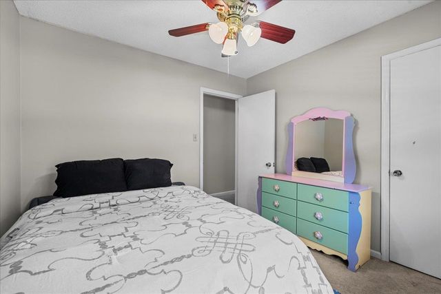 473 Royal Oak Drive, Spartanburg, SC 29302