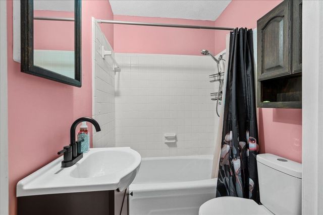 473 Royal Oak Drive, Spartanburg, SC 29302