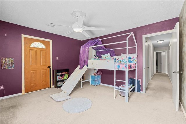 473 Royal Oak Drive, Spartanburg, SC 29302