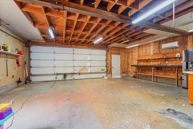 473 Royal Oak Drive, Spartanburg, SC 29302