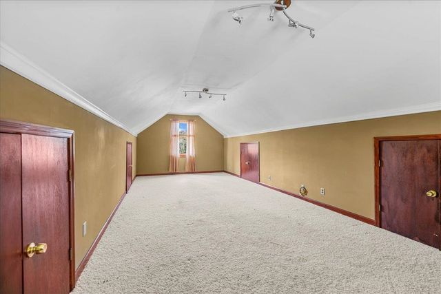 473 Royal Oak Drive, Spartanburg, SC 29302