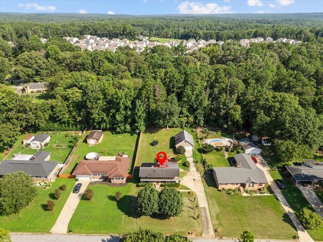 473 Royal Oak Drive, Spartanburg, SC 29302