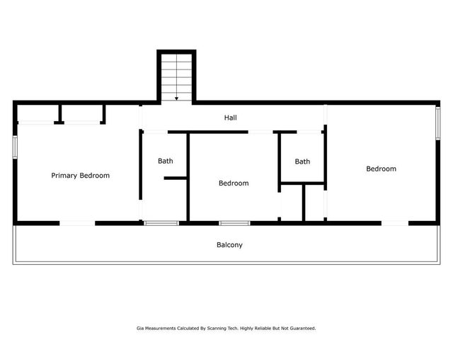 473 Royal Oak Drive, Spartanburg, SC 29302