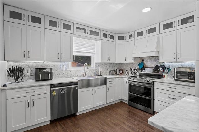 473 Royal Oak Drive, Spartanburg, SC 29302