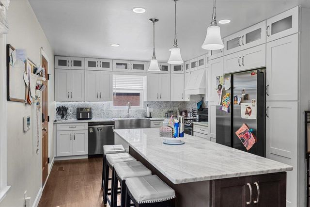 473 Royal Oak Drive, Spartanburg, SC 29302