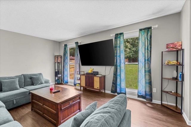 473 Royal Oak Drive, Spartanburg, SC 29302