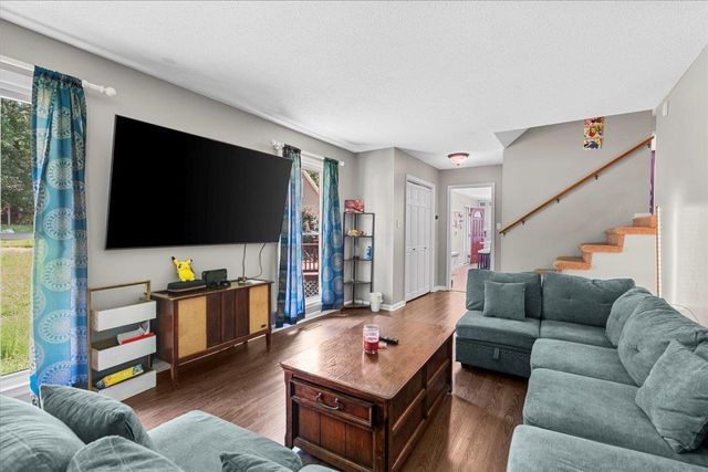 473 Royal Oak Drive, Spartanburg, SC 29302