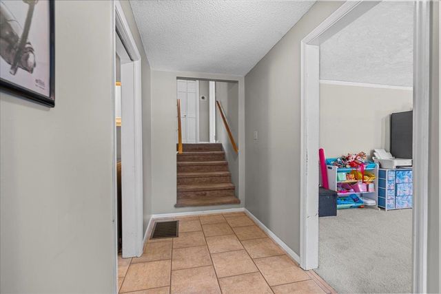 473 Royal Oak Drive, Spartanburg, SC 29302