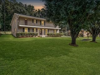 473 Royal Oak Drive, Spartanburg, SC 29302