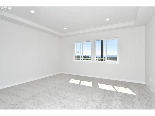 14626 Sw 169TH Ave, Tigard, OR 97224